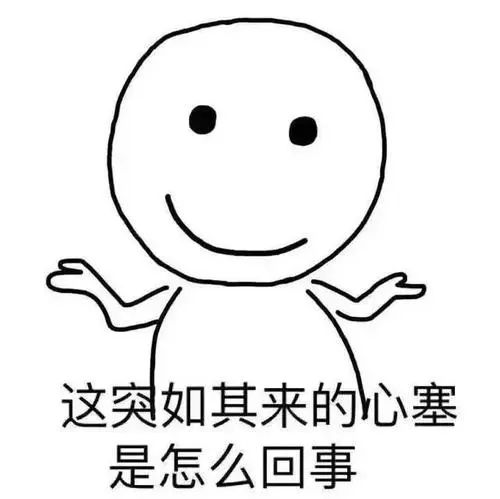 DƬ